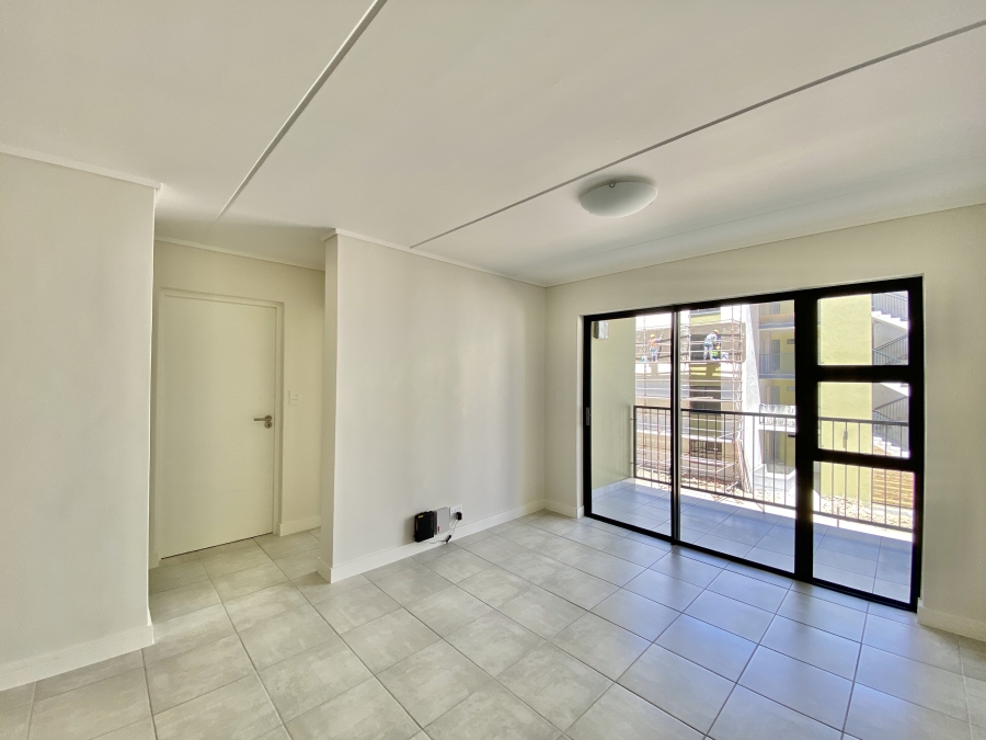 2 Bedroom Property for Sale in Greenbay Eco Estate Western Cape